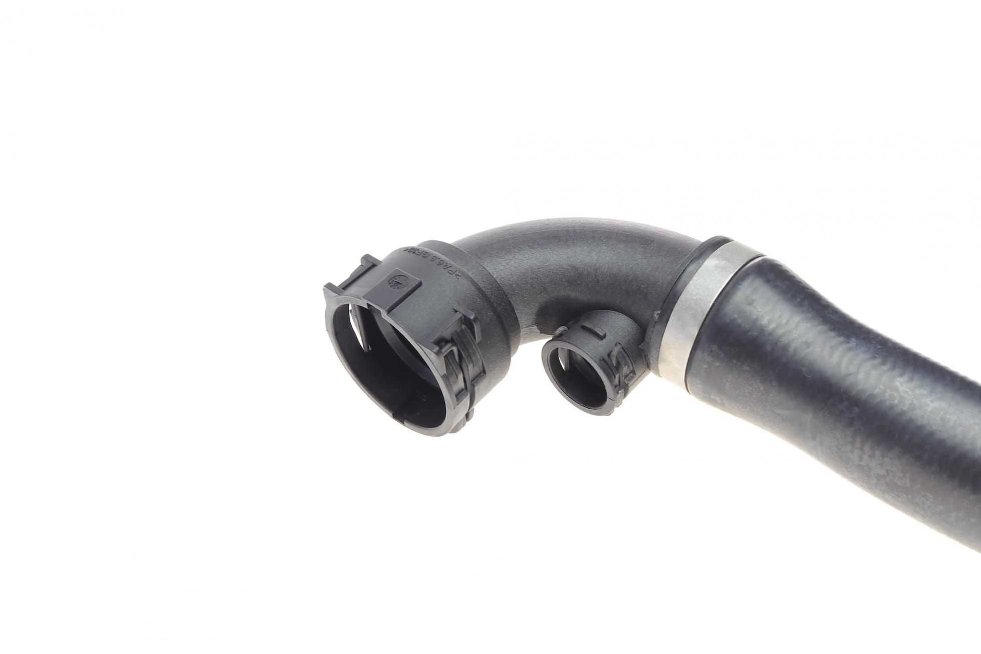 32601 FEBI BILSTEIN